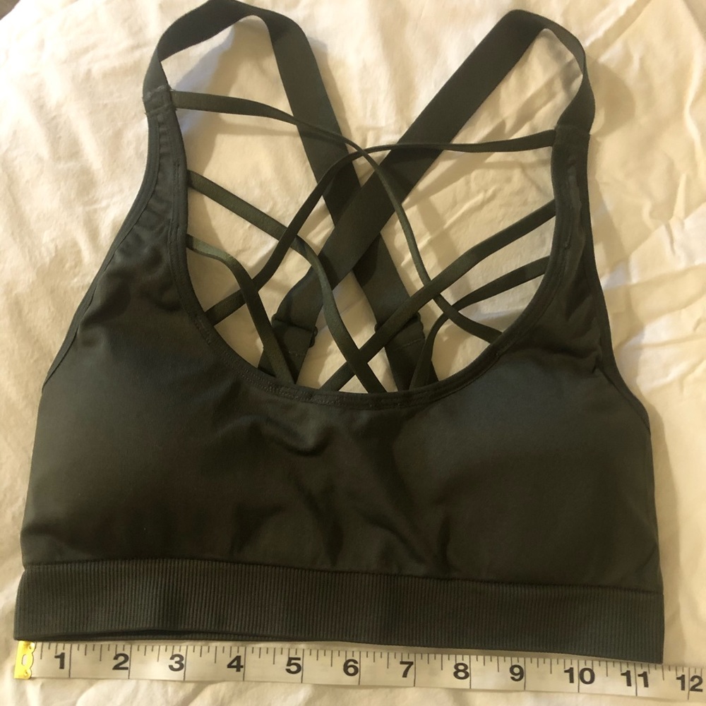 Victoria’s Secret Victoria Sport